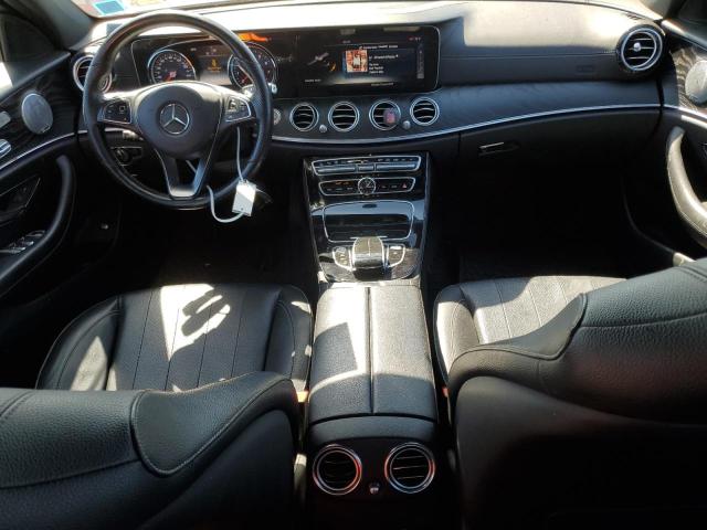 Photo 7 VIN: WDDZF4KB2HA217959 - MERCEDES-BENZ E-CLASS 