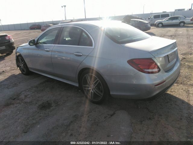 Photo 2 VIN: WDDZF4KB2HA222093 - MERCEDES-BENZ E-CLASS 