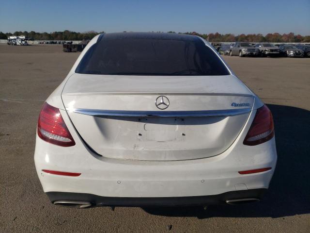 Photo 5 VIN: WDDZF4KB2KA557068 - MERCEDES-BENZ E-CLASS 