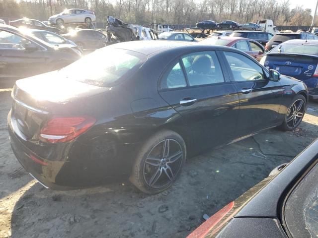 Photo 2 VIN: WDDZF4KB2KA622517 - MERCEDES-BENZ E-CLASS 