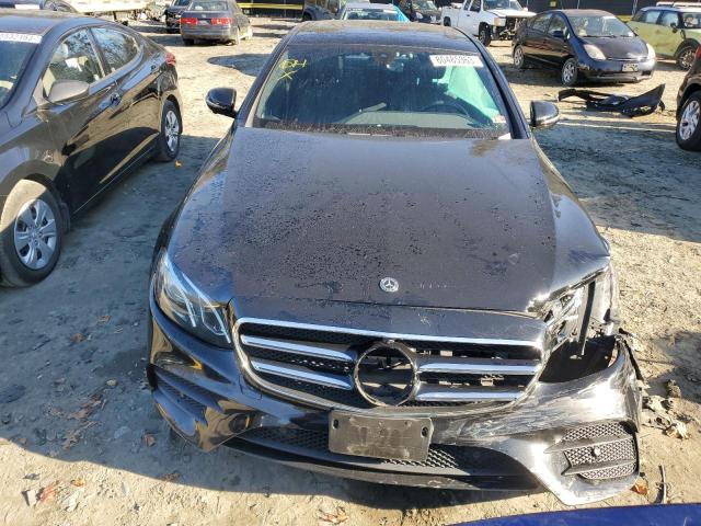 Photo 4 VIN: WDDZF4KB2KA622517 - MERCEDES-BENZ E-CLASS 