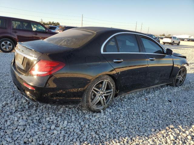 Photo 2 VIN: WDDZF4KB3JA407064 - MERCEDES-BENZ E-CLASS 