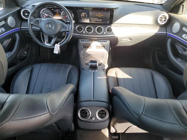 Photo 7 VIN: WDDZF4KB3JA461223 - MERCEDES-BENZ E-CLASS 