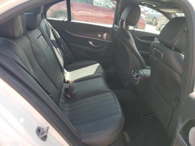 Photo 9 VIN: WDDZF4KB3KA561498 - MERCEDES-BENZ E 300 4MAT 