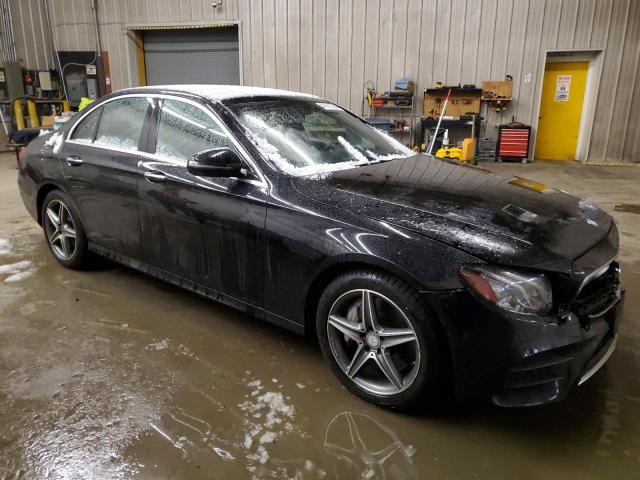 Photo 3 VIN: WDDZF4KB4HA016340 - MERCEDES-BENZ E-CLASS 