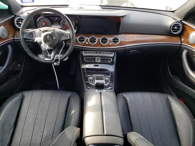 Photo 7 VIN: WDDZF4KB4HA058670 - MERCEDES-BENZ E 300 4MAT 