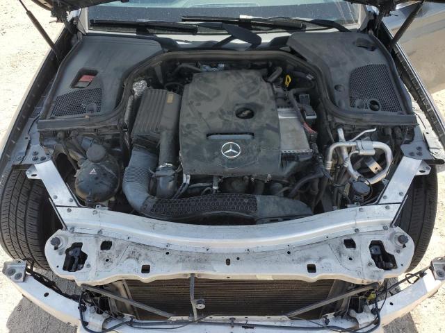 Photo 10 VIN: WDDZF4KB4HA063111 - MERCEDES-BENZ E-CLASS 