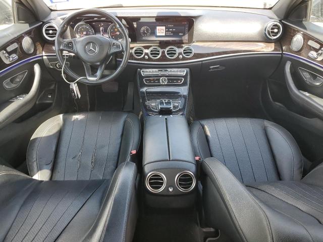 Photo 7 VIN: WDDZF4KB4HA063111 - MERCEDES-BENZ E-CLASS 