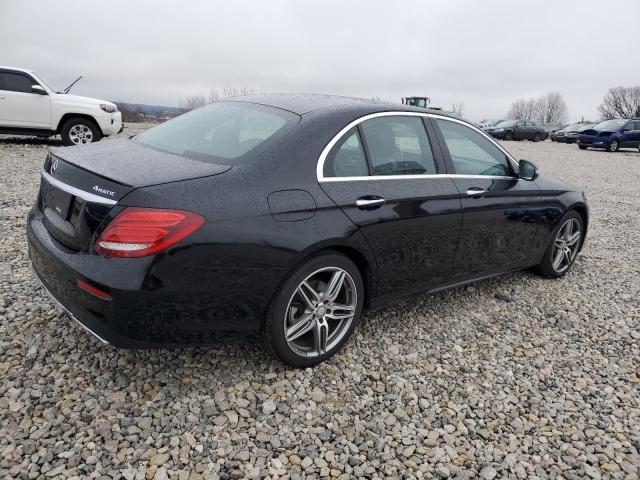 Photo 2 VIN: WDDZF4KB4HA065859 - MERCEDES-BENZ E-CLASS 