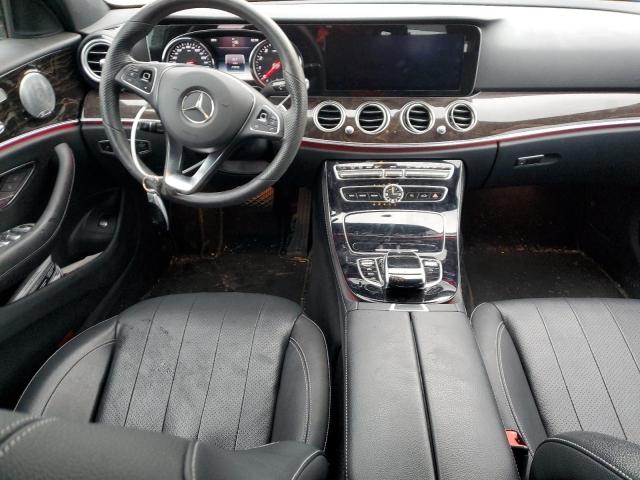 Photo 7 VIN: WDDZF4KB4HA065859 - MERCEDES-BENZ E-CLASS 