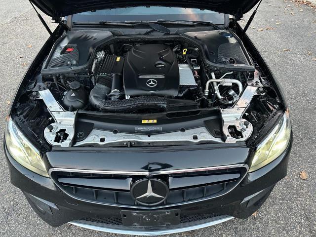 Photo 7 VIN: WDDZF4KB4HA076117 - MERCEDES-BENZ E-CLASS 