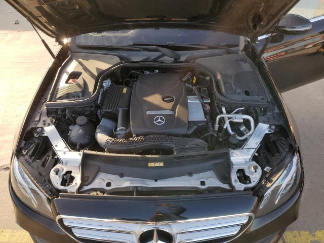 Photo 6 VIN: WDDZF4KB4HA088509 - MERCEDES-BENZ E 300 4MAT 