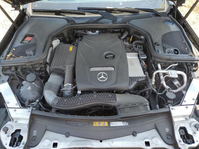 Photo 10 VIN: WDDZF4KB4KA488142 - MERCEDES-BENZ E 300 4MAT 