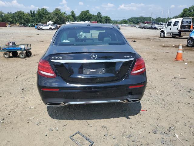 Photo 5 VIN: WDDZF4KB4KA488142 - MERCEDES-BENZ E 300 4MAT 