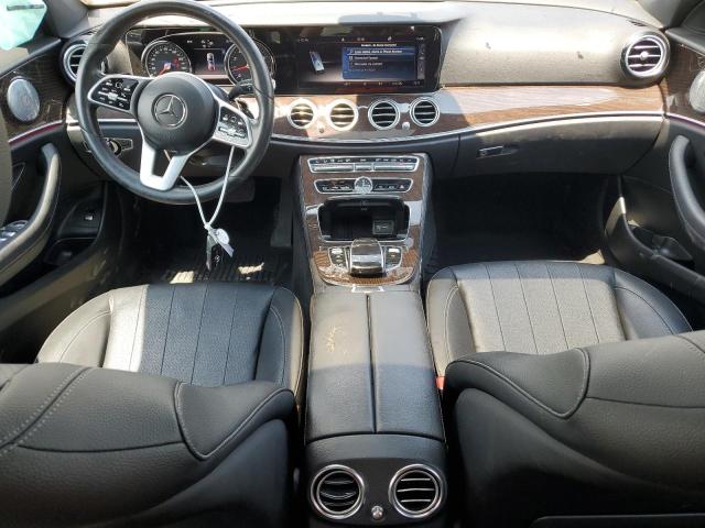 Photo 7 VIN: WDDZF4KB4KA488142 - MERCEDES-BENZ E 300 4MAT 