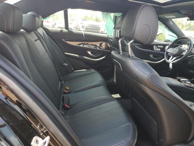 Photo 9 VIN: WDDZF4KB4KA488142 - MERCEDES-BENZ E 300 4MAT 