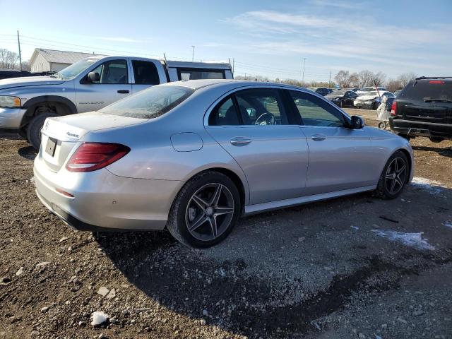 Photo 2 VIN: WDDZF4KB5HA017559 - MERCEDES-BENZ E-CLASS 