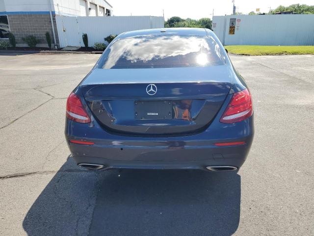 Photo 5 VIN: WDDZF4KB5HA025418 - MERCEDES-BENZ E-CLASS 