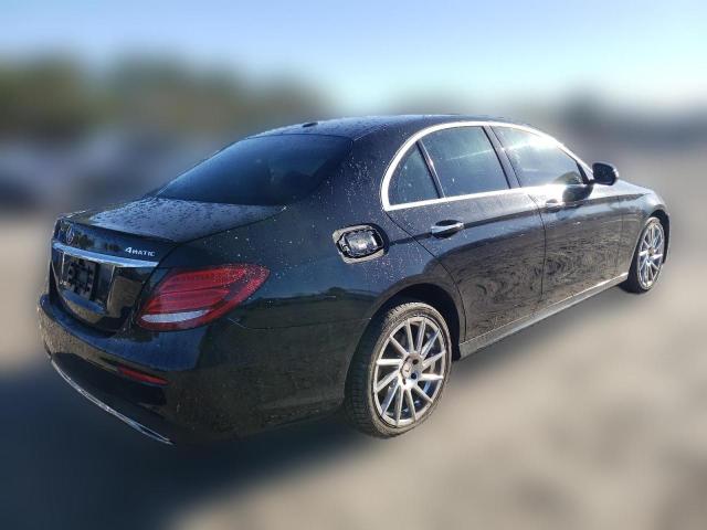 Photo 2 VIN: WDDZF4KB5HA059424 - MERCEDES-BENZ E-CLASS 