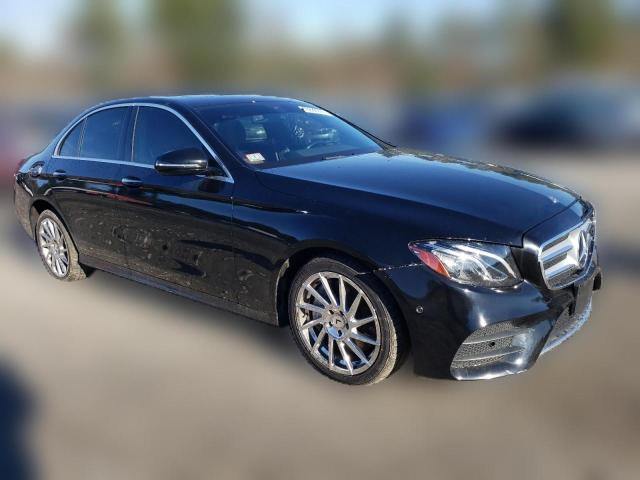 Photo 3 VIN: WDDZF4KB5HA059424 - MERCEDES-BENZ E-CLASS 