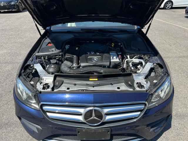 Photo 7 VIN: WDDZF4KB5HA079382 - MERCEDES-BENZ E-CLASS 