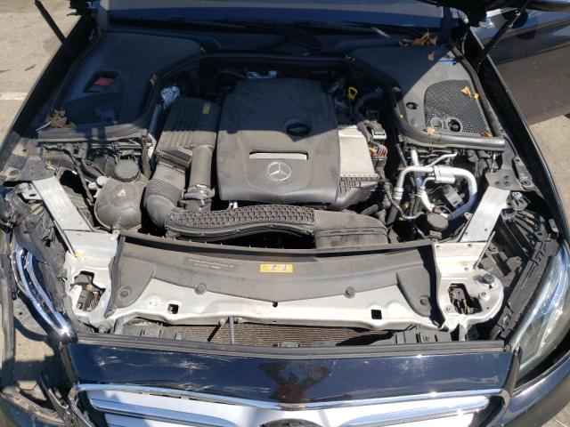 Photo 6 VIN: WDDZF4KB5HA087112 - MERCEDES-BENZ E 300 4MAT 