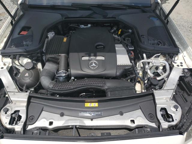 Photo 10 VIN: WDDZF4KB5HA116060 - MERCEDES-BENZ E 300 4MAT 