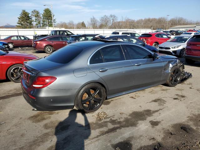 Photo 2 VIN: WDDZF4KB5HA238630 - MERCEDES-BENZ E-CLASS 