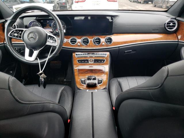 Photo 7 VIN: WDDZF4KB5KA510570 - MERCEDES-BENZ E-CLASS 