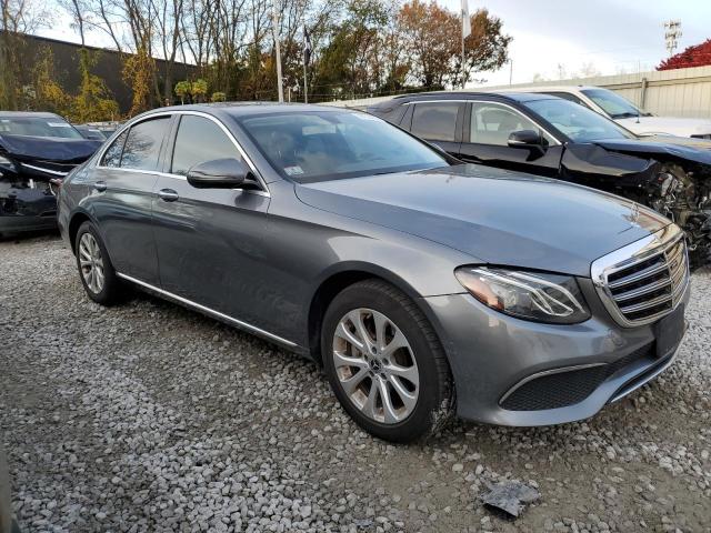 Photo 3 VIN: WDDZF4KB5KA525165 - MERCEDES-BENZ E-CLASS 