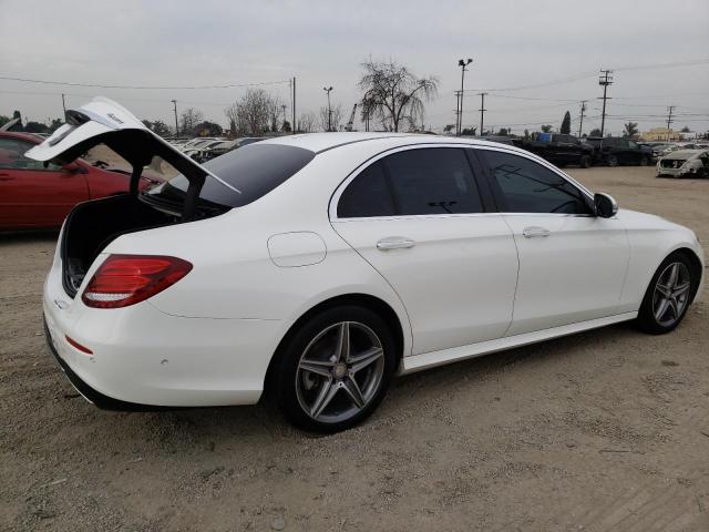 Photo 2 VIN: WDDZF4KB6HA036234 - MERCEDES-BENZ E-CLASS 