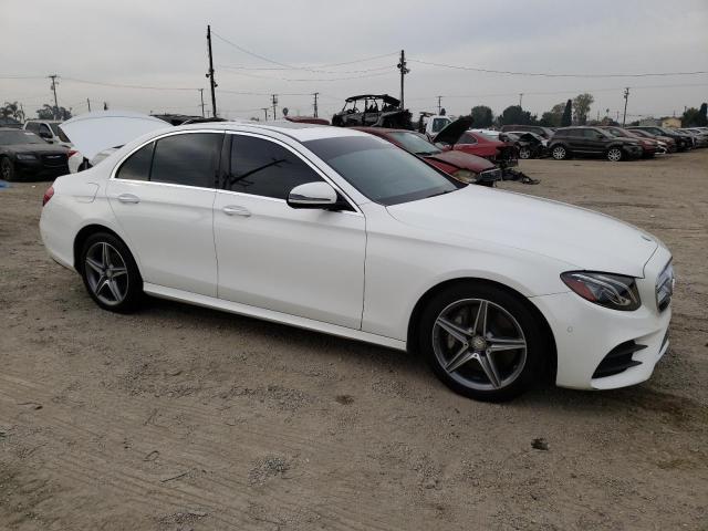 Photo 3 VIN: WDDZF4KB6HA036234 - MERCEDES-BENZ E-CLASS 