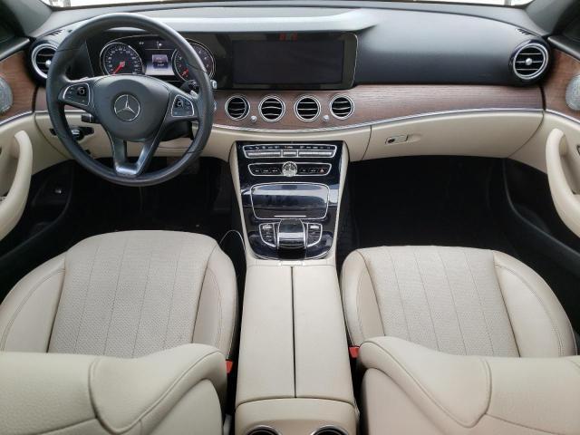 Photo 7 VIN: WDDZF4KB6HA036234 - MERCEDES-BENZ E-CLASS 