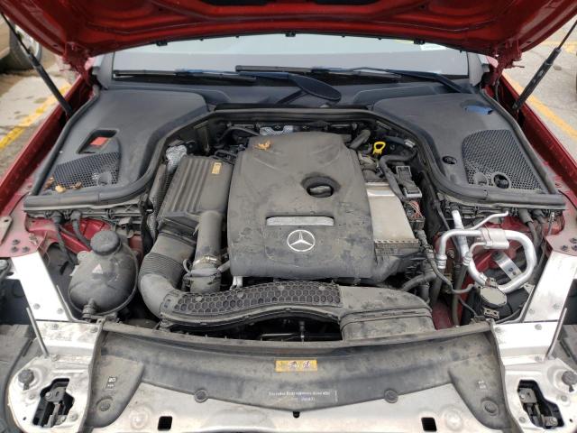 Photo 6 VIN: WDDZF4KB6HA088916 - MERCEDES-BENZ E 300 4MAT 