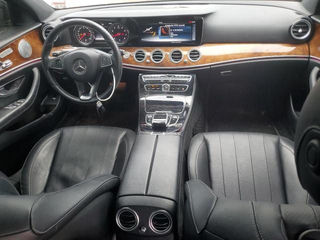 Photo 7 VIN: WDDZF4KB6HA109201 - MERCEDES-BENZ E-CLASS 