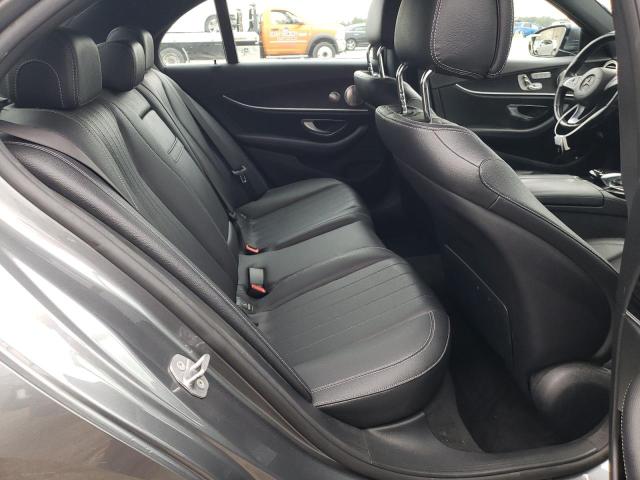 Photo 5 VIN: WDDZF4KB6HA130095 - MERCEDES-BENZ E 300 4MAT 