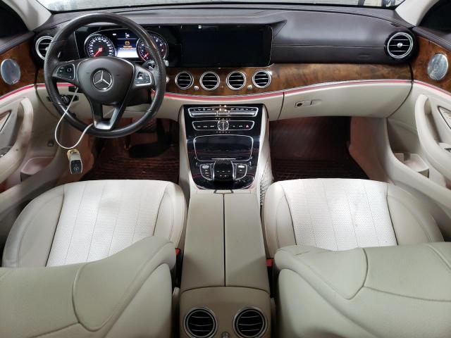 Photo 7 VIN: WDDZF4KB6HA258823 - MERCEDES-BENZ E-CLASS 