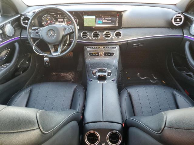 Photo 7 VIN: WDDZF4KB6JA399316 - MERCEDES-BENZ E-CLASS 