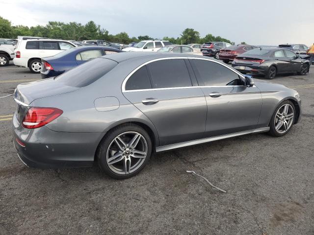 Photo 2 VIN: WDDZF4KB6JA406085 - MERCEDES-BENZ E-CLASS 