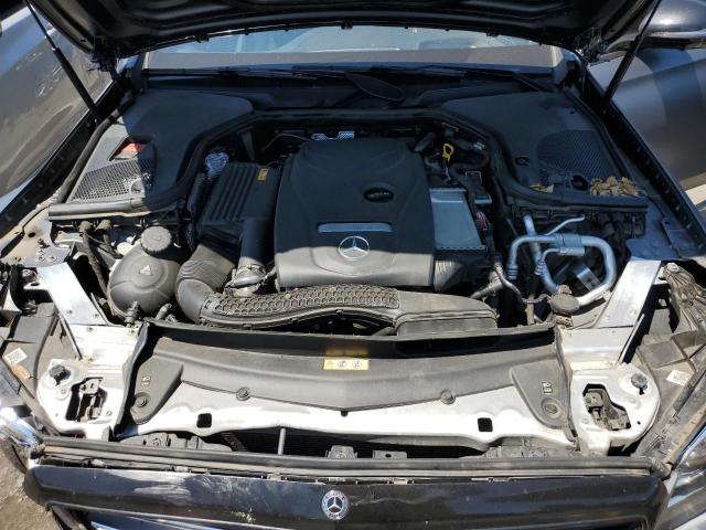 Photo 10 VIN: WDDZF4KB6KA606465 - MERCEDES-BENZ E 300 4MAT 