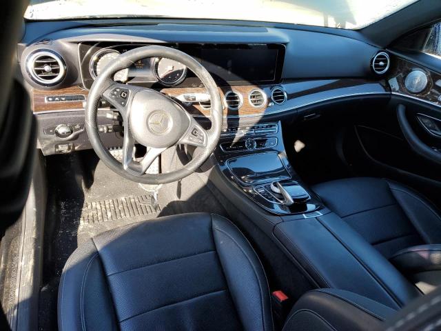 Photo 7 VIN: WDDZF4KB7HA023041 - MERCEDES-BENZ E 300 4MAT 