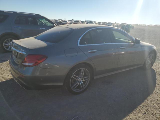 Photo 2 VIN: WDDZF4KB7HA142725 - MERCEDES-BENZ E-CLASS 