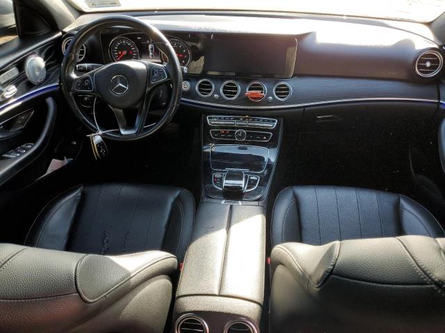 Photo 7 VIN: WDDZF4KB7HA147004 - MERCEDES-BENZ E-CLASS 