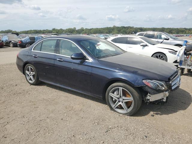 Photo 3 VIN: WDDZF4KB7HA182092 - MERCEDES-BENZ E-CLASS 