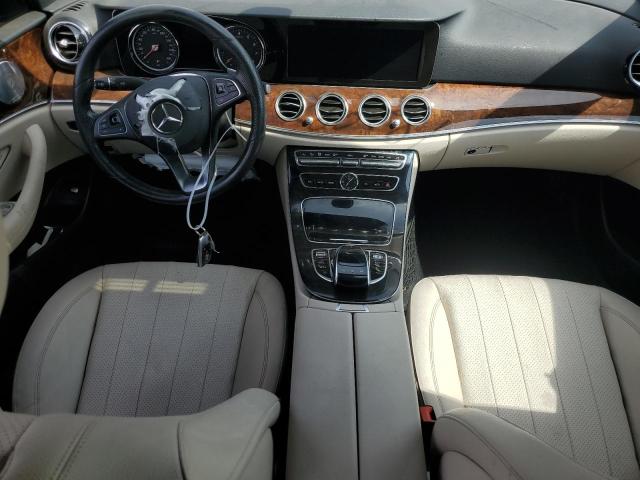 Photo 7 VIN: WDDZF4KB7HA182092 - MERCEDES-BENZ E-CLASS 