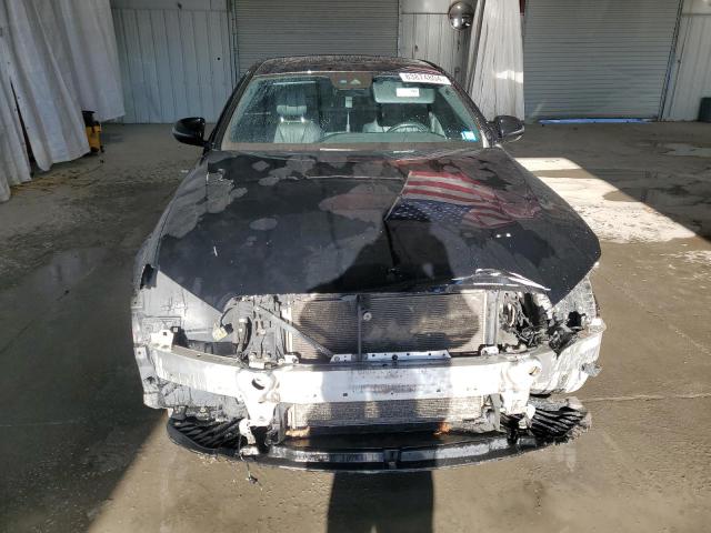 Photo 4 VIN: WDDZF4KB7HA242470 - MERCEDES-BENZ E 300 4MAT 