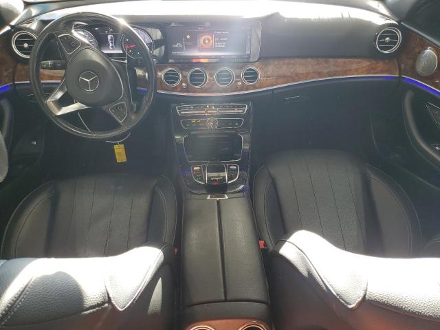 Photo 7 VIN: WDDZF4KB7HA242470 - MERCEDES-BENZ E 300 4MAT 