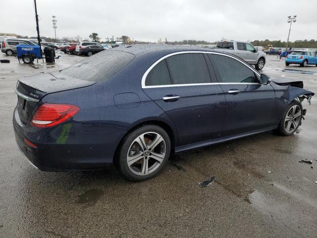 Photo 2 VIN: WDDZF4KB7JA443064 - MERCEDES-BENZ E-CLASS 