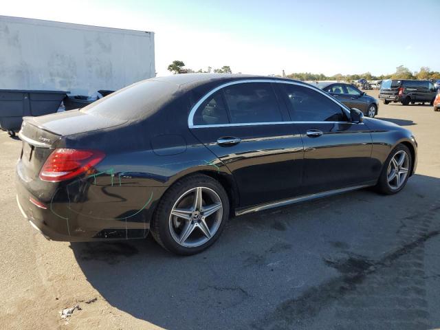 Photo 2 VIN: WDDZF4KB7KA509808 - MERCEDES-BENZ E-CLASS 