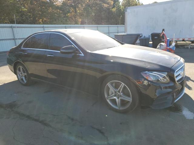 Photo 3 VIN: WDDZF4KB7KA509808 - MERCEDES-BENZ E-CLASS 